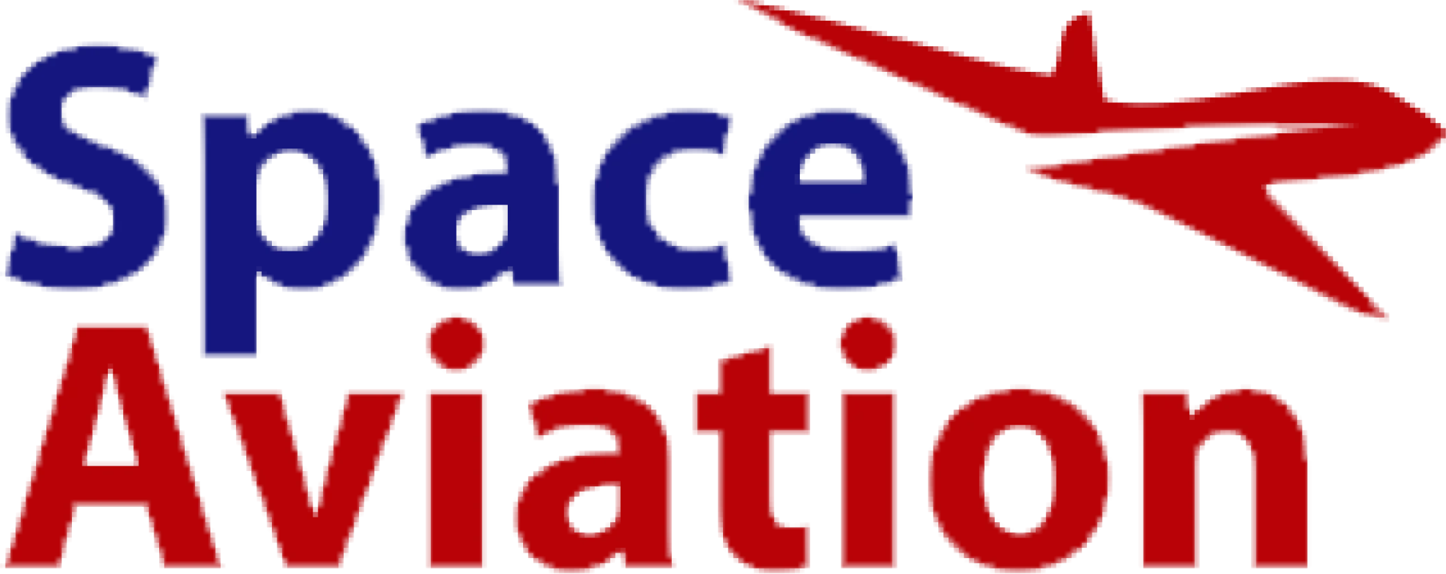Space Aviation